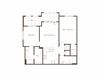 Addison Baton Rouge Apartment For Rent Two Bedroom Two Bath Addison Baton Rouge Apartment For Rent Two Bedroom Two Bath